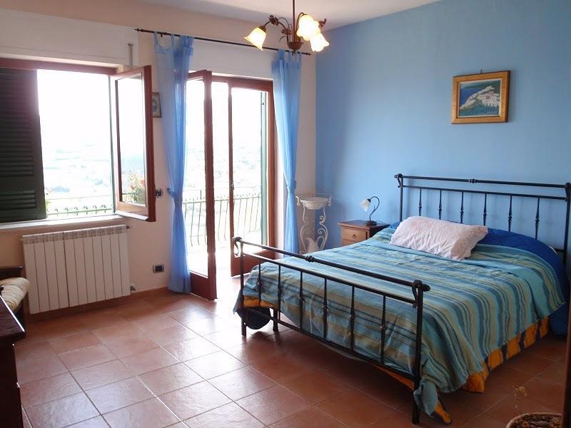 מסה לוברנסה Villa Panorama מראה חיצוני תמונה