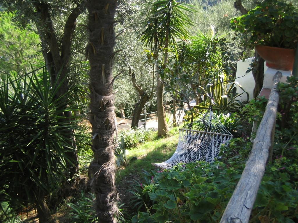 מסה לוברנסה Villa Panorama מראה חיצוני תמונה
