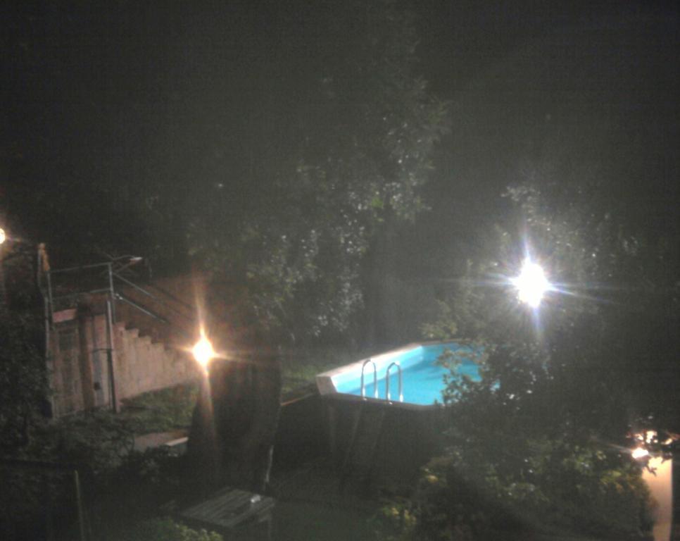 מסה לוברנסה Villa Panorama מראה חיצוני תמונה
