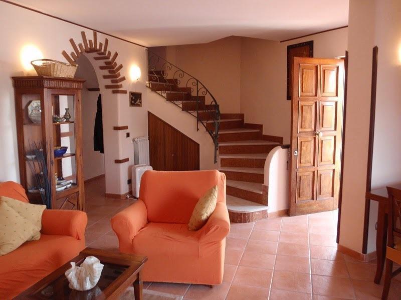 מסה לוברנסה Villa Panorama מראה חיצוני תמונה